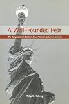 A Well-Founded Fear: The Congressional Battle to Save Political Asylum in America