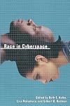 Race in Cyberspace