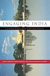 Engaging India: U.S. Strategic Relations with the World's Largest Democracy