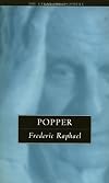 Popper