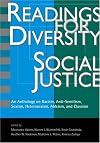 Readings for Diversity and Social Justice