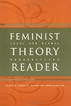 Feminist Theory Reader: Local and Global Perspectives