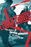 Tough Fronts: The Impact of Street Culture on Schooling (Critical Social Thought)