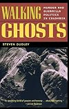 Walking Ghosts: Murder and Guerrilla Politics in Colombia