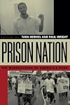 Prison Nation: The Warehousing of America's Poor