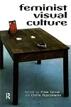 Feminist Visual Culture