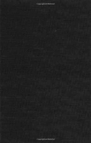 Cover of Take Up Thy Bed and Walk
