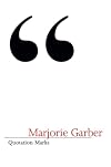 Quotation Marks
