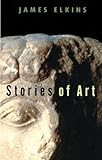 Stories Of Art