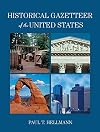 Historical Gazetteer of the United States