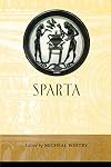 Sparta