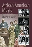 African American Music An Introduction
