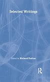 Selected Writings Sir Philip Sidney