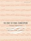 The Craft of Tonal Counterpoint