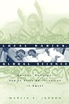 Local Babies, Global Science: Gender, Religion and In Vitro Fertilization in Egypt