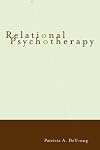 Relational Psychotherapy: A Primer