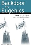 Backdoor to Eugenics