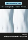 The Transgender Studies Reader