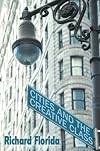 Cities and the Creative Class