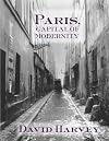 Paris, Capital of Modernity