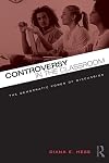 Controversy in the Classroom: The Democratic Power of Discussion