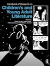 Handbook of Research on Children's and Young Adult Literature
