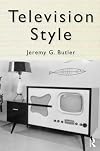 Television Style