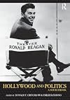 Hollywood and Politics: A Sourcebook