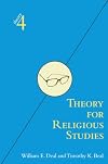 Theory for Religious Studies (theory4)