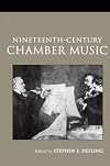 Nineteenth-century chamber music