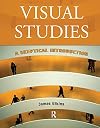 Visual Studies: A Skeptical Introduction