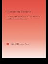 Consuming Passions: The Uses of Cannibalism in Late Medieval and Early Modern Europe