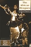 African Diaspora: A Musical Perspective (Critical and Cultural Musicology)