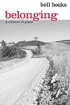 Belonging: A Culture of Place