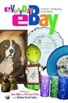 Everyday eBay: Culture, Collecting, And Desire