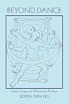 Beyond Dance: Laban's Legacy of Movement Analysis