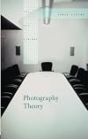 Photography Theory
