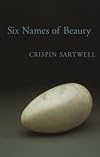 Six Names of Beauty