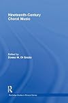 Nineteenth-century choral music