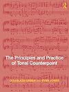 The Principles and Practice of Tonal Counterpoint