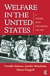 Welfare in the United States: A History with Documents, 1935–1996