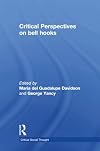Critical Perspectives on bell hooks