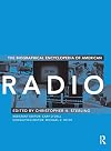 The Biographical Encyclopedia of American Radio