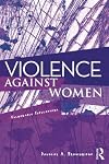 Violence Against Women: Vulnerable Populations (Contemporary Sociological Perspectives)