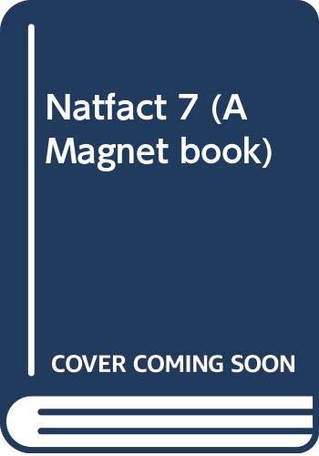 Natfact 7