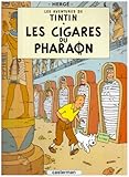 Les Cigares Du Pharaon