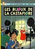 Les Bijoux De La Castafiore