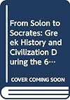 Solon to Socrates