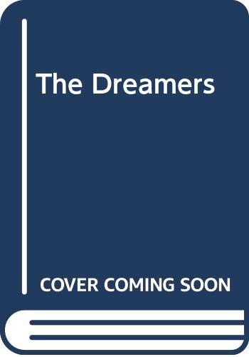 The Dreamers
