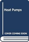 Heat Pumps